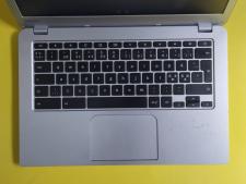 Ноутбук Toshiba Chromebook CB30-B №5